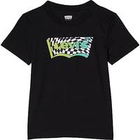 Zappos Levi's Boy's Graphic T-shirts