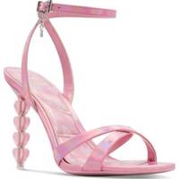 Macy's ALDO Women's Dress Sandals