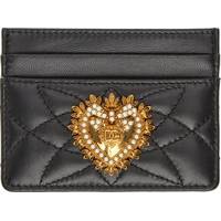 Dolce & Gabbana Women's Wallets