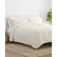 Ienjoy Home Quilts