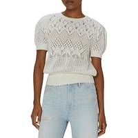 7 For All Mankind Women's Sweaters