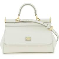Coltorti Boutique Dolce & Gabbana Women's Leather Bags