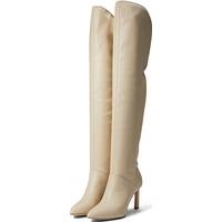 Zappos Franco Sarto Women's Over The Knee Boots