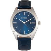 Men's Watches from Breed
