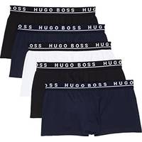 Zappos Boss Hugo Boss Men's Trunks