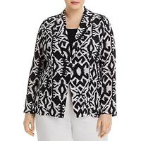 Marina Rinaldi Women's Plus Size Jackets