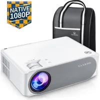 Macy's HD Projectors