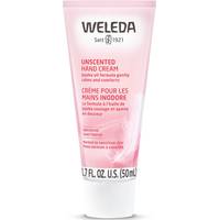 Weleda Hand Cream