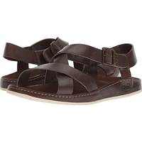 Chaco Women's Ankle Strap Sandals