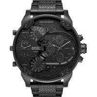 Zappos Men's Chronograph Watches