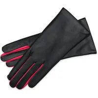 1861 Glove Manufactory Women's Leather Gloves