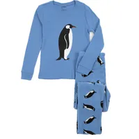 Shop Premium Outlets Leveret Clothing Kids Christmas Pajamas