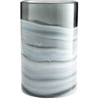 Cyan Design Silver Vases