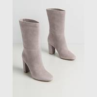 Chinese Laundry Women's Suede Boots