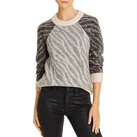 Women's Sweaters from Parker