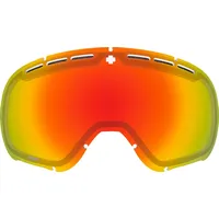 SPY Optic Snow Goggles