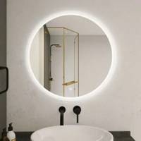 Belk Bathroom Vanity Mirrors