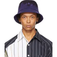 SSENSE Men's Bucket Hats