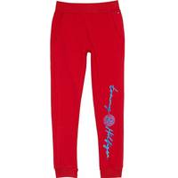 Tommy Hilfiger Girl's Joggers