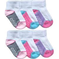 Zappos Jefferies Socks Baby Socks