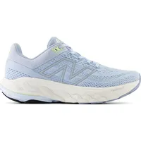 SportsShoes New Balance Women's Running Shoes