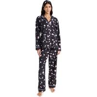 Shopbop Women's Long Pajamas