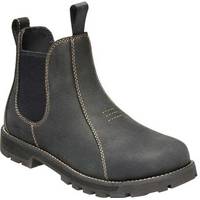 Women's Boots from KEEN Utility