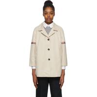 Thom Browne Women's Coats & Jackets