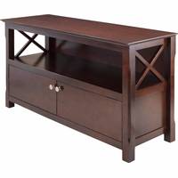 Winsome TV Stands