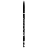 Target NYX Professional Makeup Eyebrow Makeup