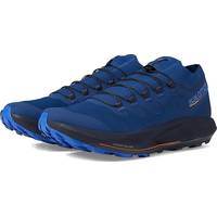 Zappos Salomon Men's Trail Running Shoes