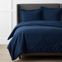 The Company Store Velvet Duvet Covers