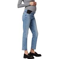 Zappos Joe's Jeans Women's Pants