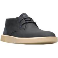 Men's Casual Boots from Camper