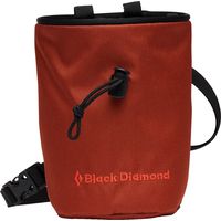 Black Diamond Sports Bags