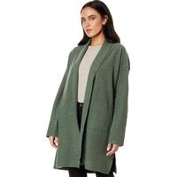 Eileen Fisher Women's Petite Coats