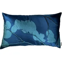 Aviva Stanoff Velvet Cushions