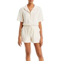 Monrow Women's Jumpsuits & Rompers