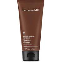 Perricone MD Cleansers For Dry Skin