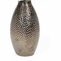 Luxen Home Terracotta Vases