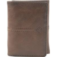 Columbia Men's Leather Wallets