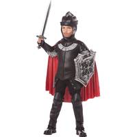 Fun.com California Costume Boys Halloween Costumes