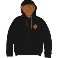 Men's Hoodies & Sweatshirts from Timberland