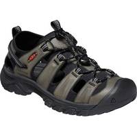 Men's Sandals with Arch Support from KEEN