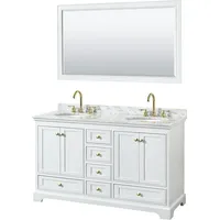 Bed Bath & Beyond Wyndham Collection Bathroom Vanities