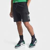 Hoodrich Men's Gym Shorts