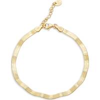 Argento Vivo Women's Links & Chain Bracelets