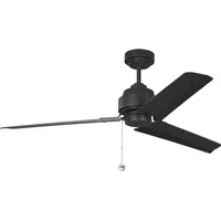 Visual Comfort Fan 3 Blade Ceiling Fans