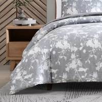 Kenneth Cole New York Cotton Duvet Covers