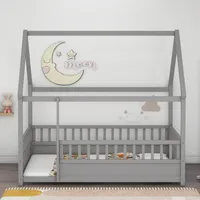 French Connection Kids' Beds